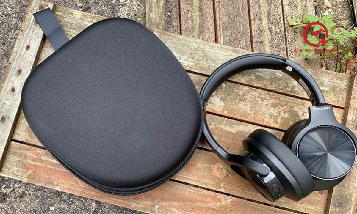 quà tặng ngày 20/11