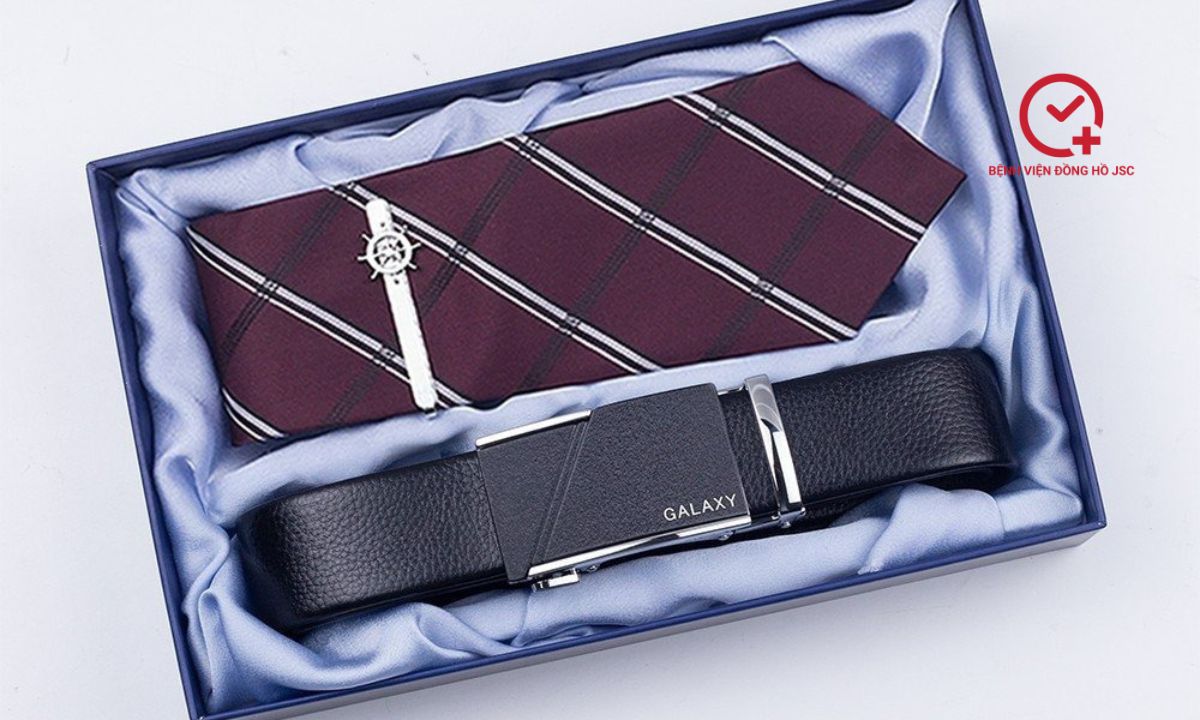 quà tặng ngày 20/11