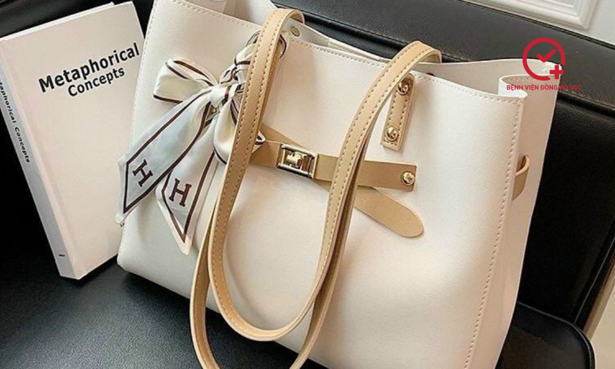 quà tặng ngày 20/11