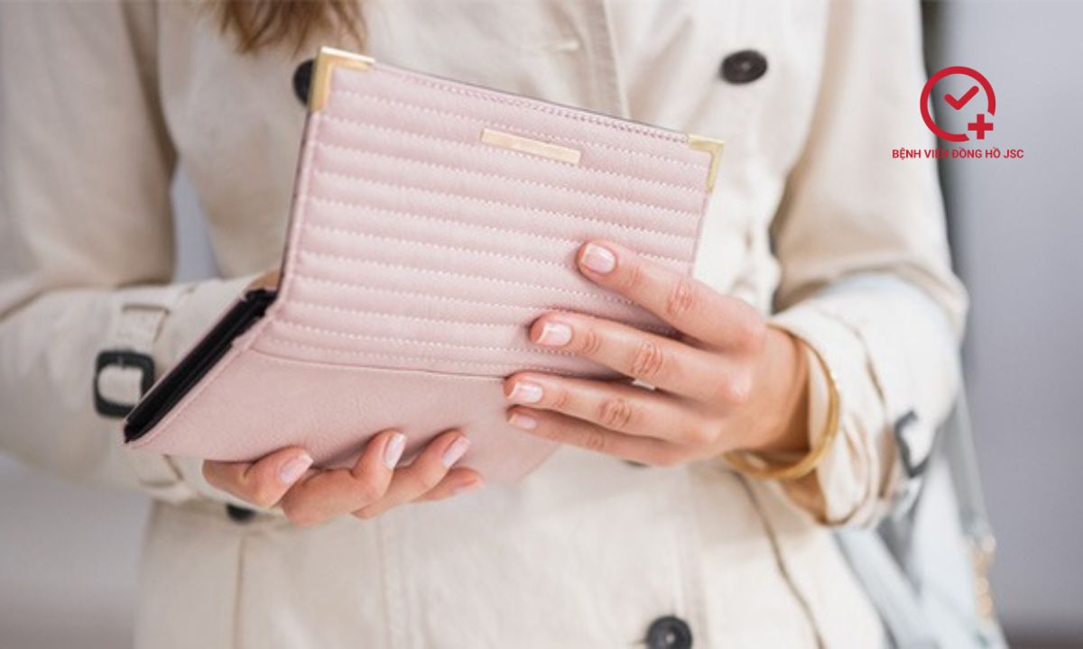 quà tặng ngày 20/11