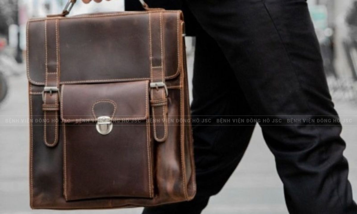 quà tặng valentine cho nam