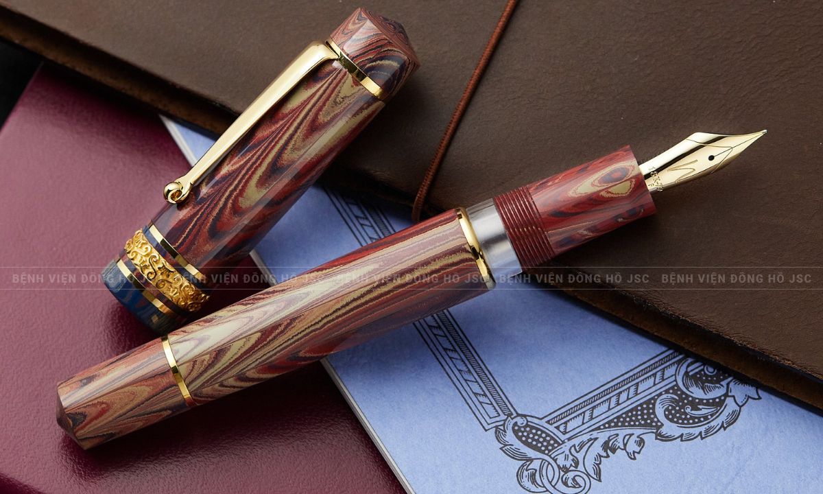 quà tặng valentine cho nam