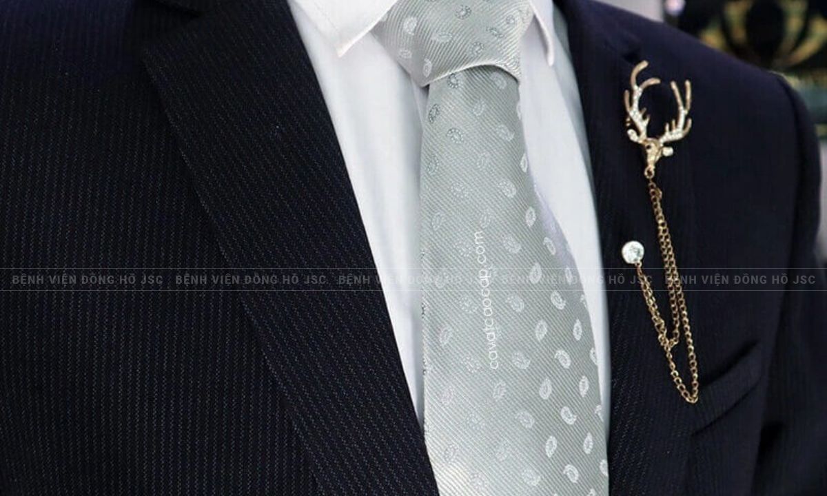 quà tặng valentine cho nam