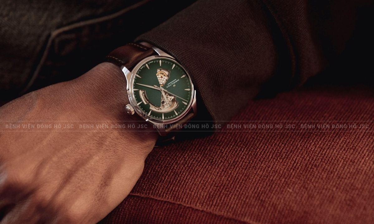 quà tặng valentine cho nam