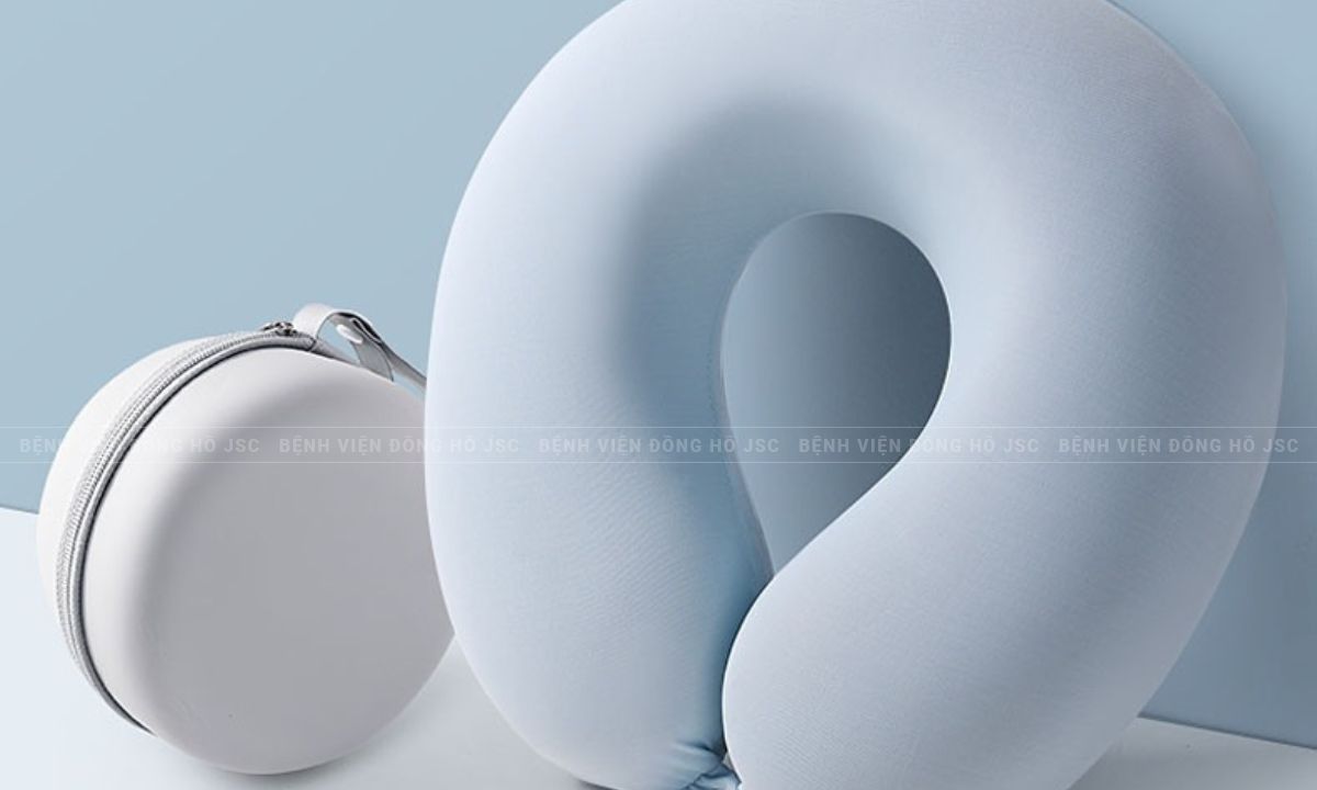 quà tặng valentine cho nam