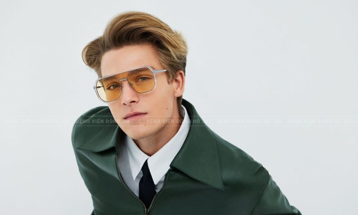 quà tặng valentine cho nam