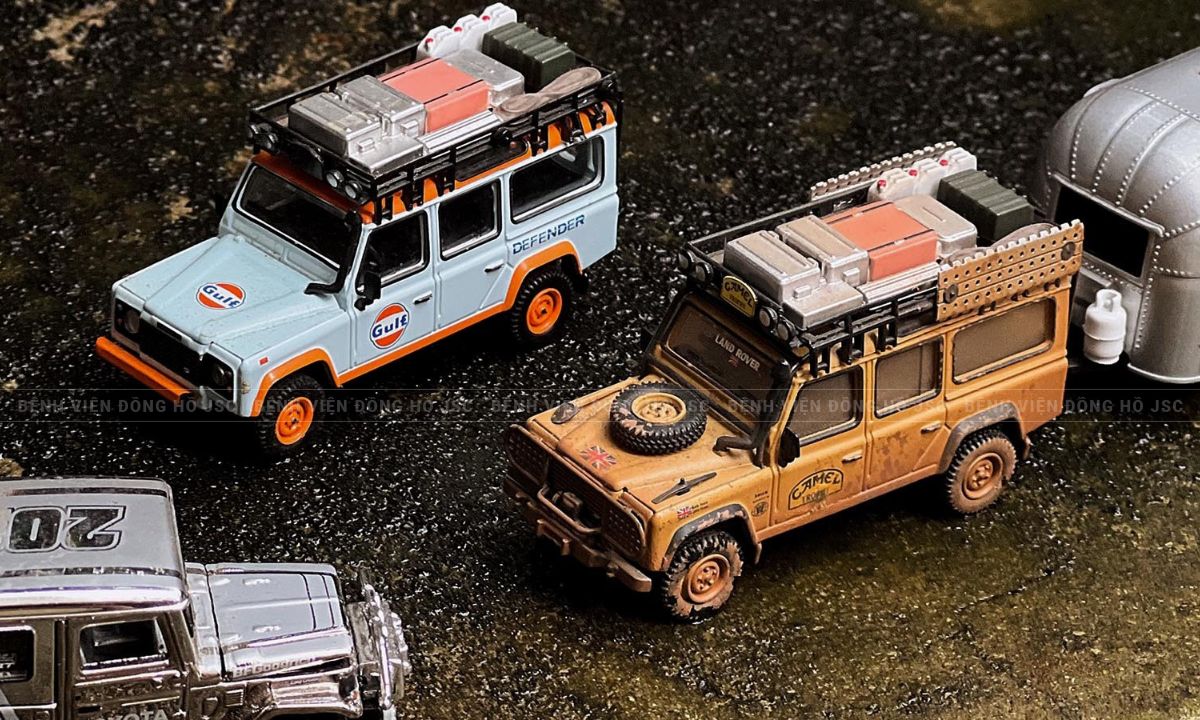 quà tặng valentine cho nam