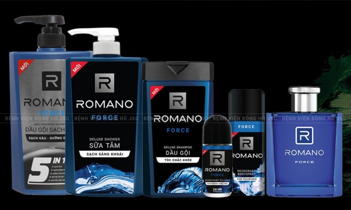 quà tặng valentine cho nam