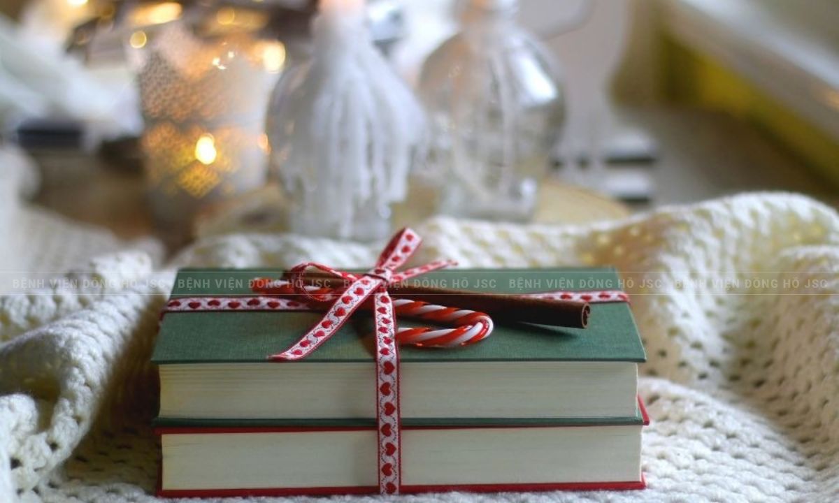 quà tặng valentine cho nam