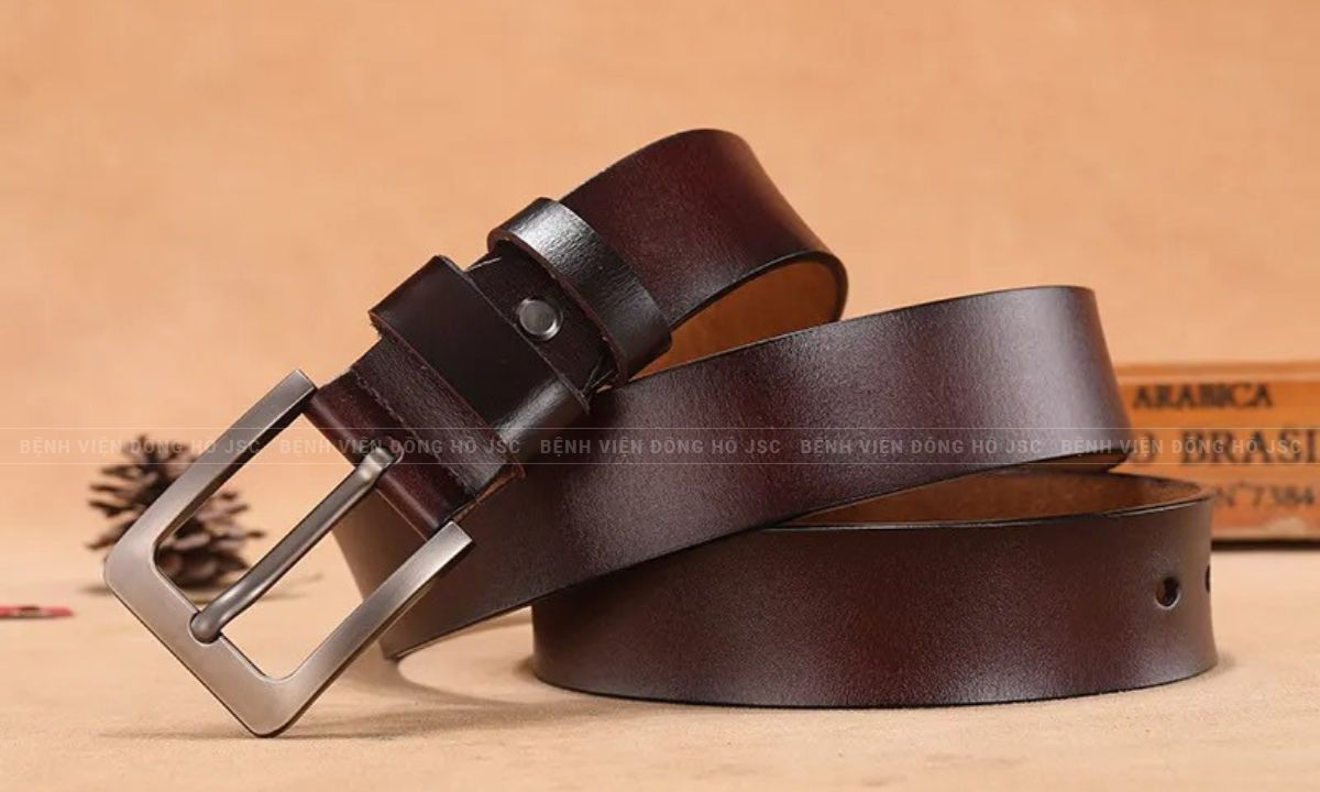 quà tặng valentine cho nam