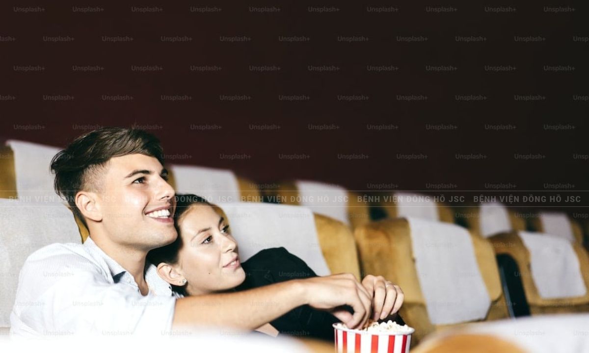 quà tặng valentine cho nam