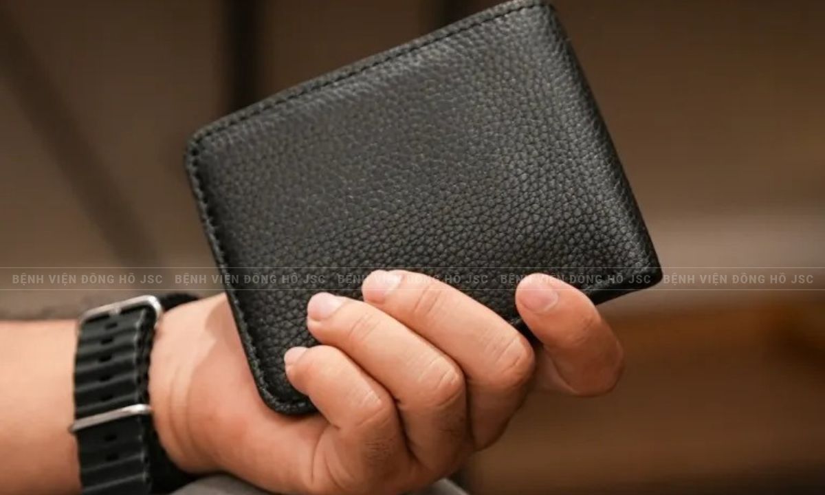 quà tặng valentine cho nam