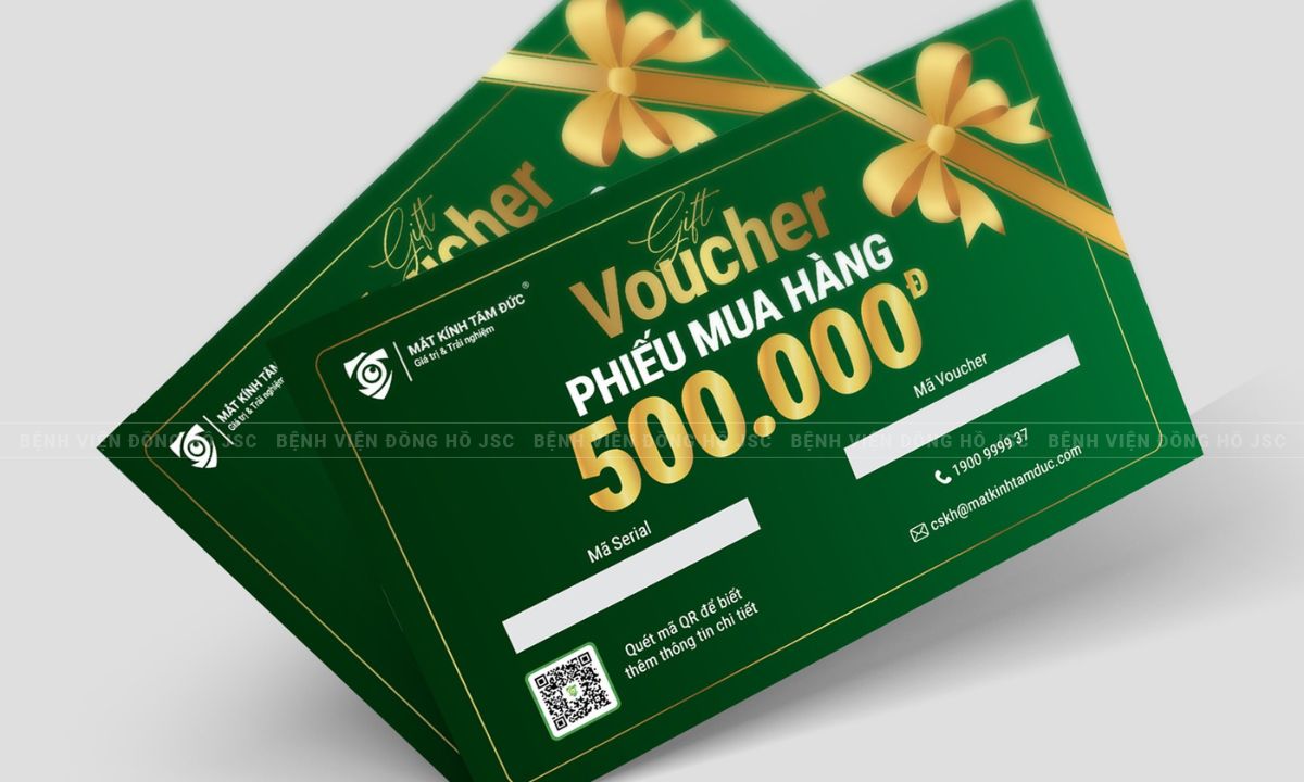 quà tặng valentine cho nam