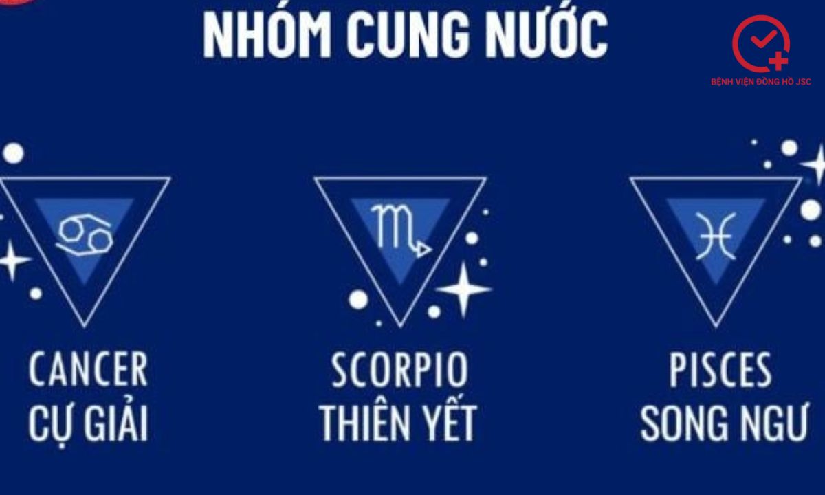 cac-cung-hoang-dao các cung hoàng đạo