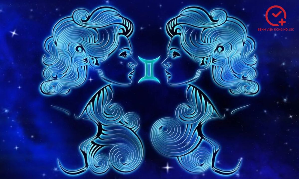 cac-cung-hoang-dao các cung hoàng đạo