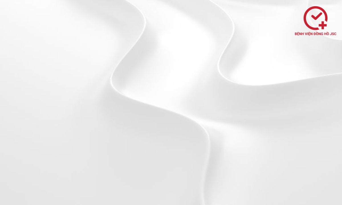 ý nghĩa của màu trắng là gì