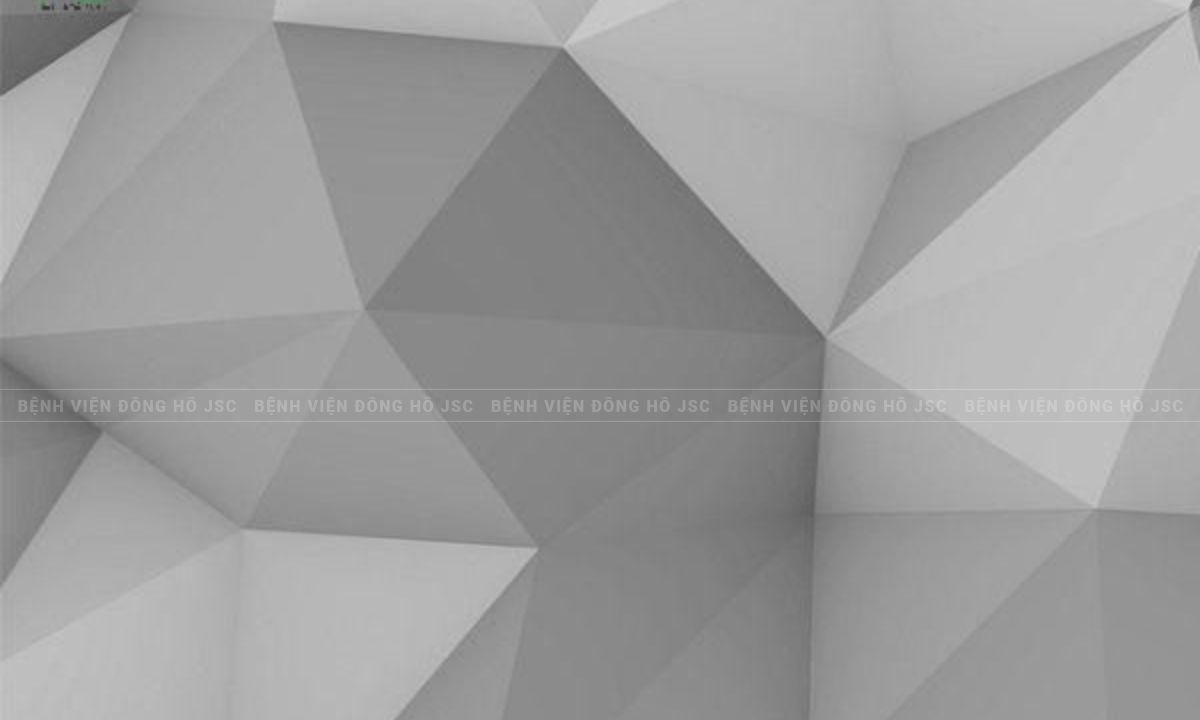 ý nghĩa của màu xám