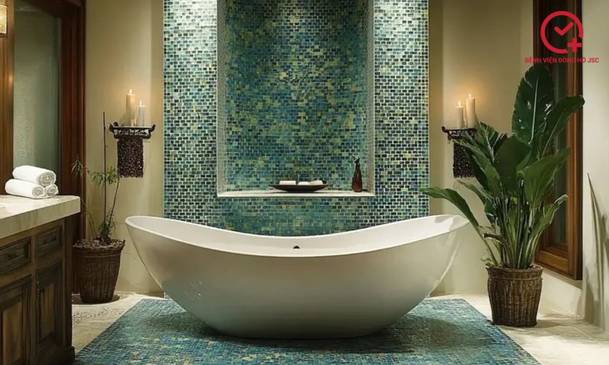 mệnh mộc hợp màu gì