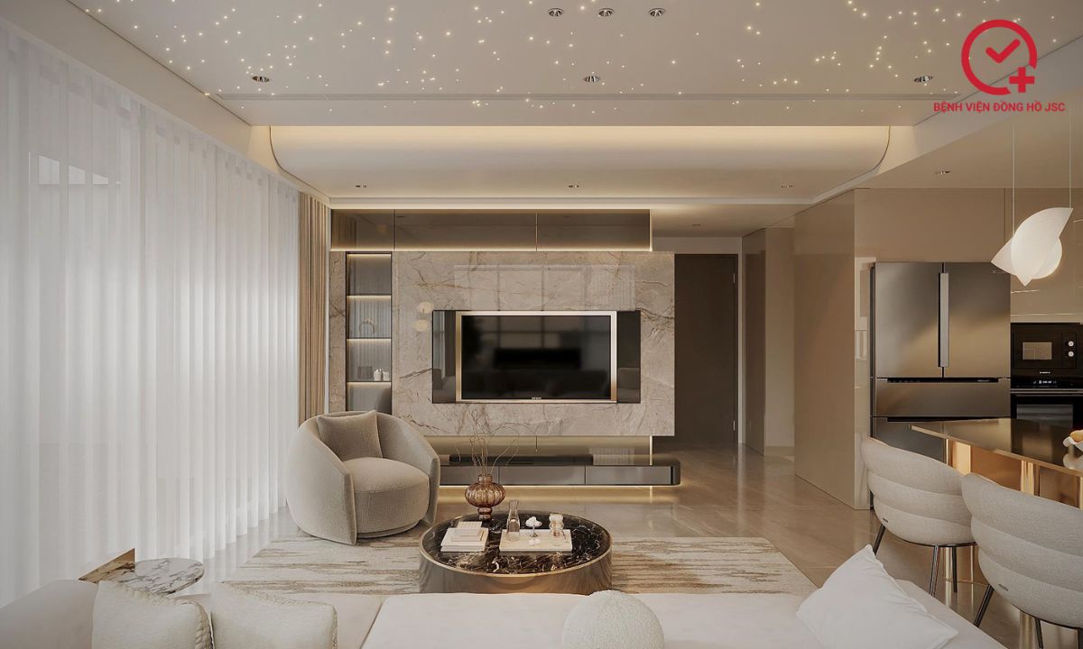 màu be là màu gì