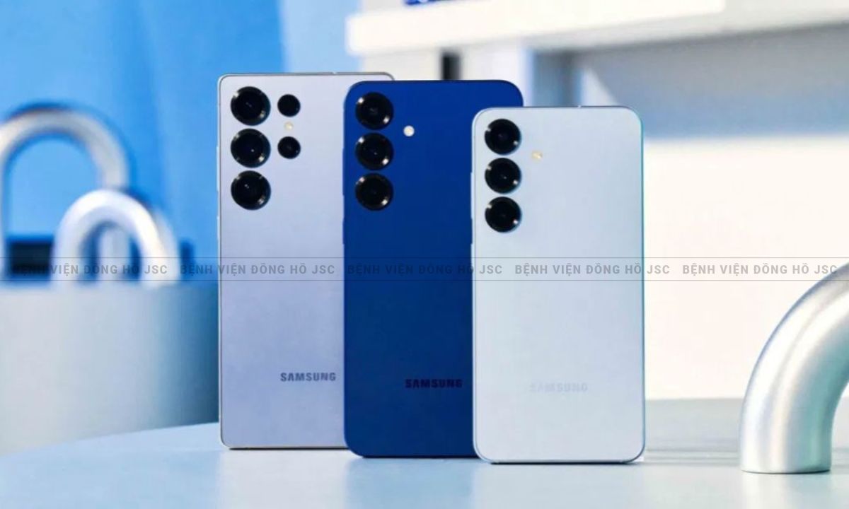 mệnh thủy hợp màu gì