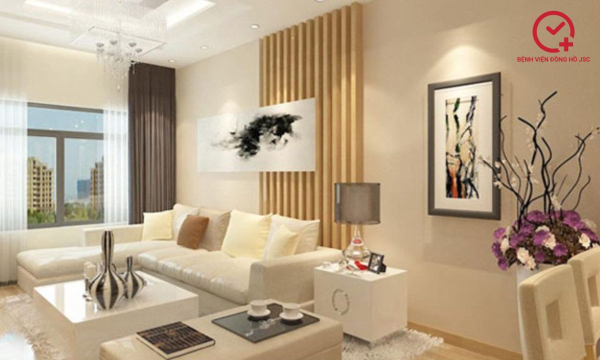 mệnh thổ hợp màu gì