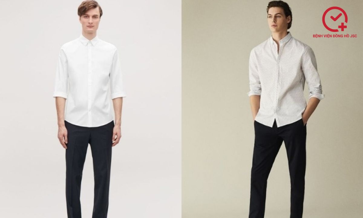 ý nghĩa của màu trắng là gì