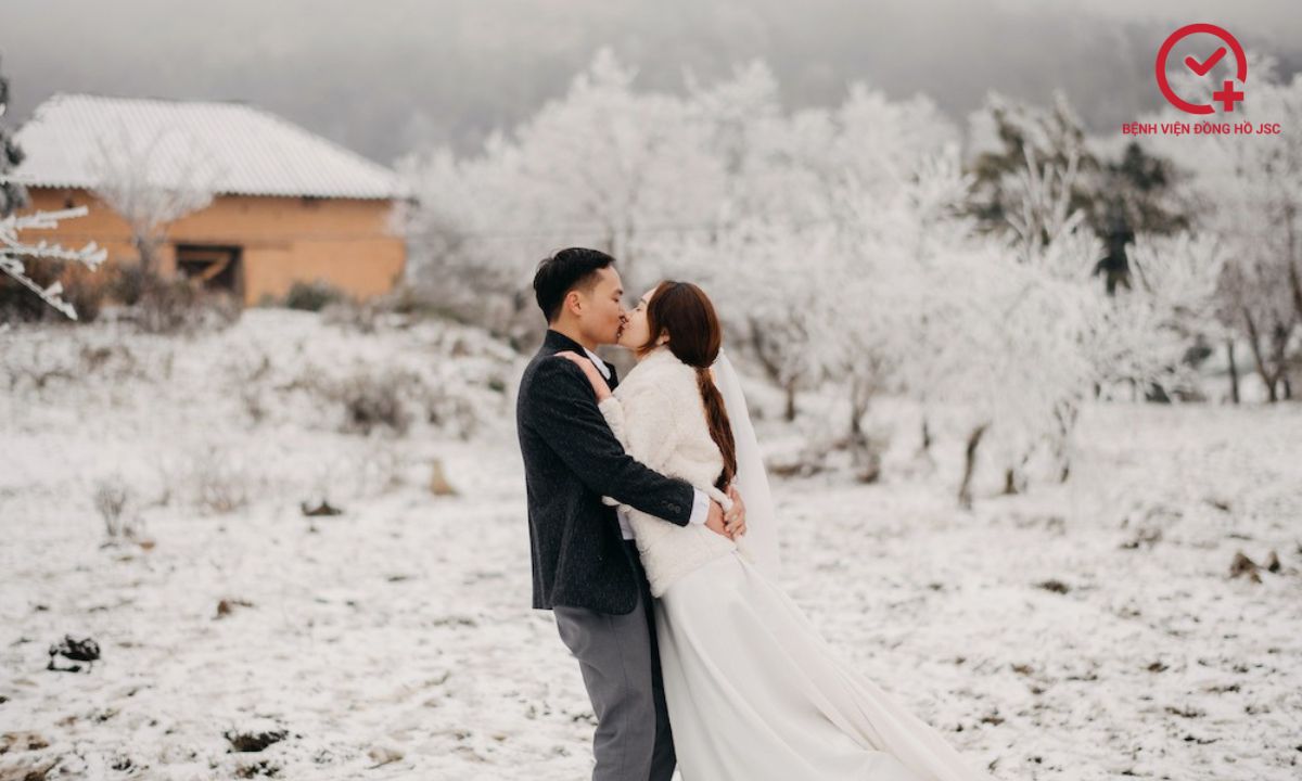 ý nghĩa của màu trắng là gì